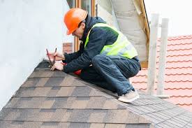 Best Roof Maintenance and Cleaning  in Lipatria, CA